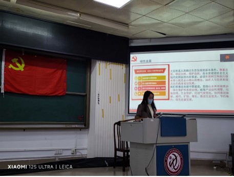 //cms.dzsite88.com/_vsl/81B32B710B34519145DF982C8F8EF12C/B42824D5/38146